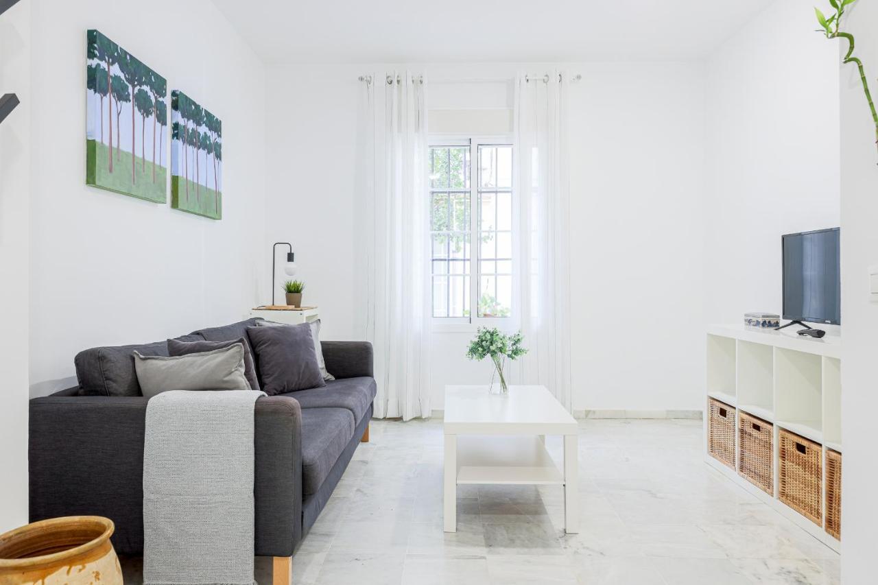 Appartement Ruiz Gijon Elegante Y Moderno En La Mas Autentica