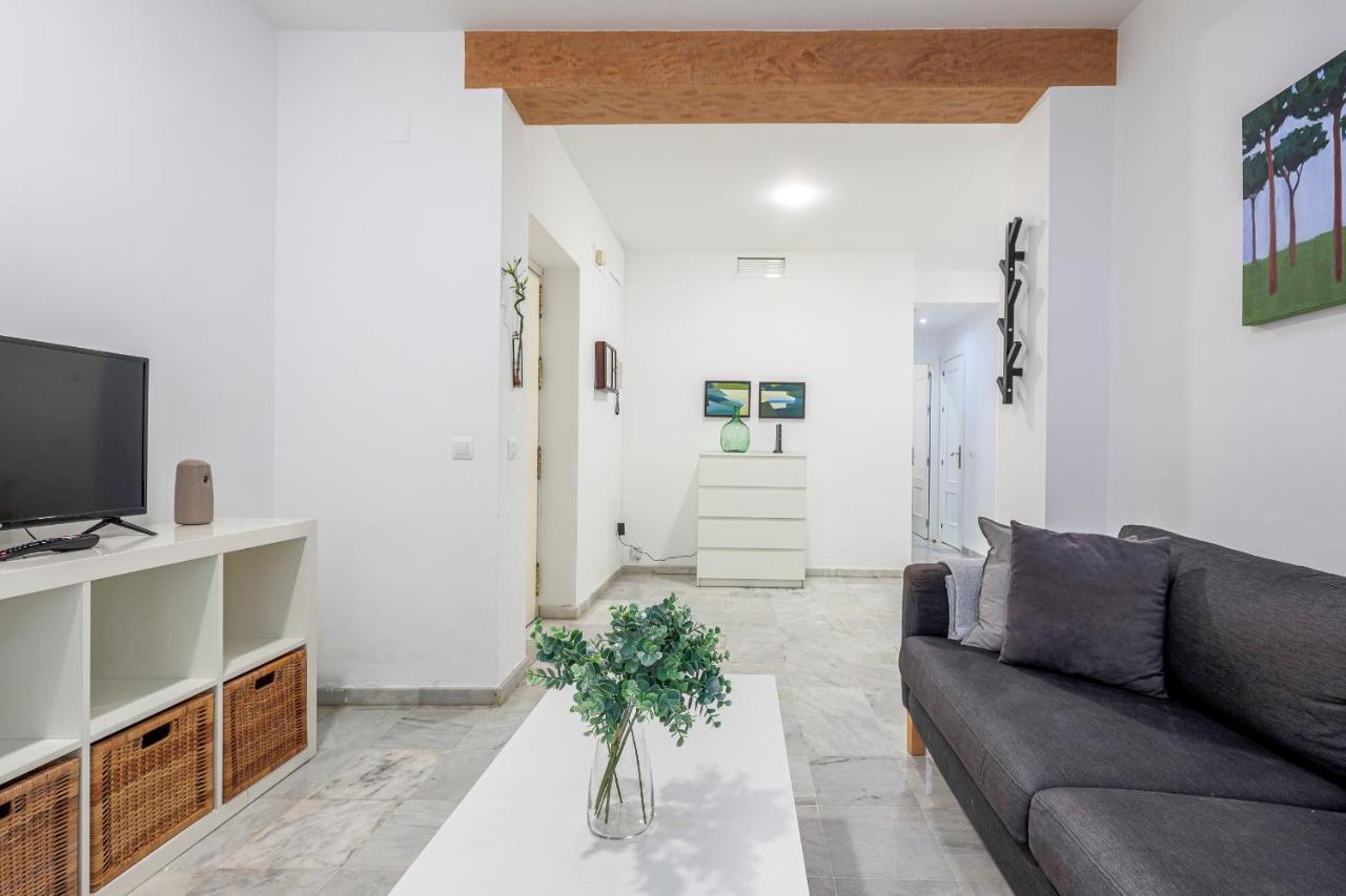 Appartement Ruiz Gijon Elegante Y Moderno En La Mas Autentica